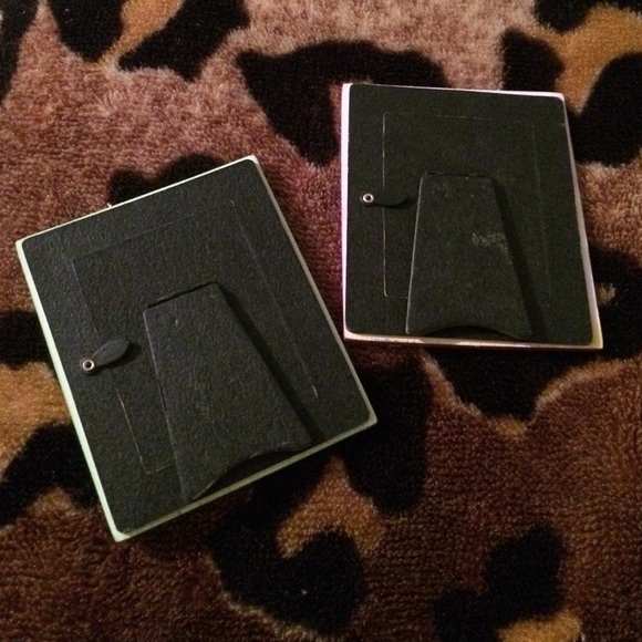 Picture frames - Picture 2 of 2