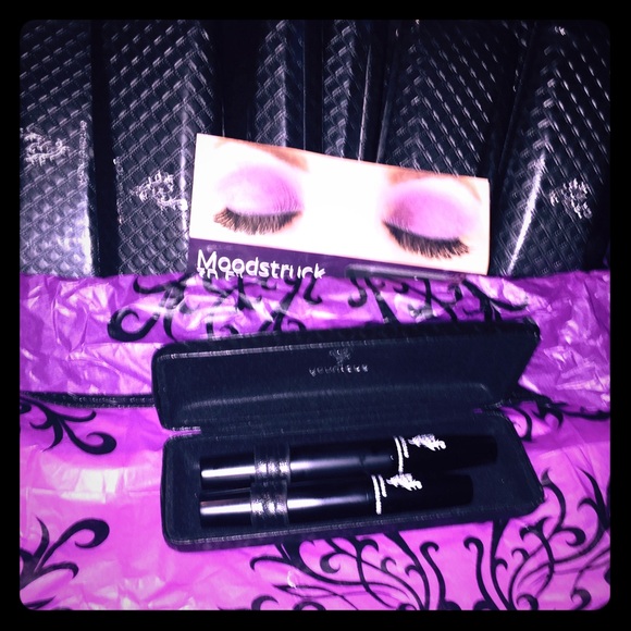 www.youniqueproducts.com/ingridlantigus
