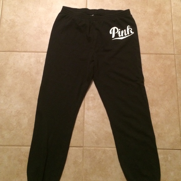 sweatpants