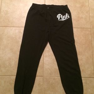 sweatpants