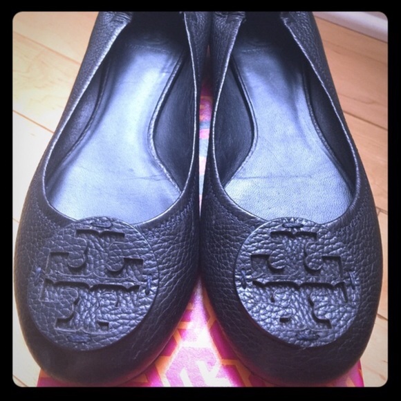 Tory Burch - Picture 1 of 1