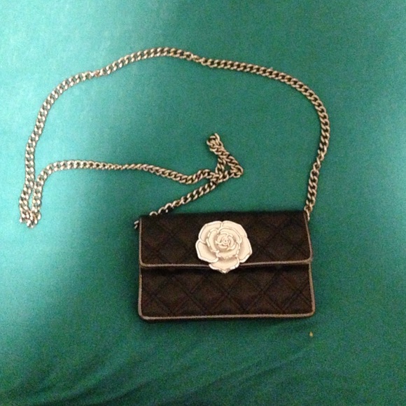 *Final markdown* Marc Jacobs clutch