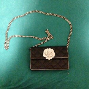 *Final markdown* Marc Jacobs clutch