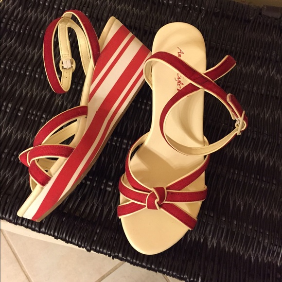 Sold - Picture 2 of 4