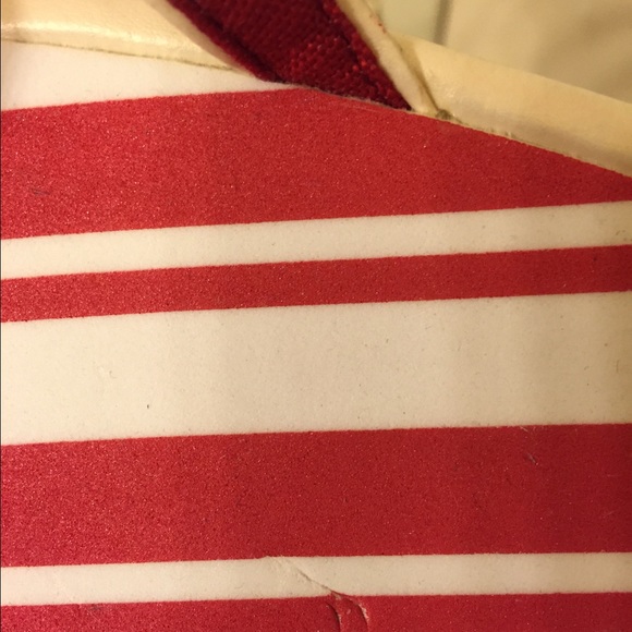 Sold - Picture 4 of 4