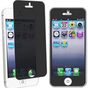 iPhone 5 Screen Protector