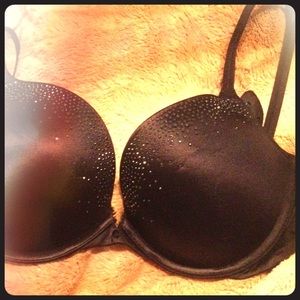 Brand new!!! VS Push Up 💝