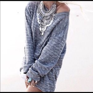 ISO this shirt/dress! 😍😍😍