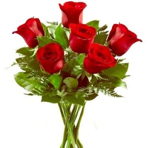 Bundle for Teresa! 🌹❤️