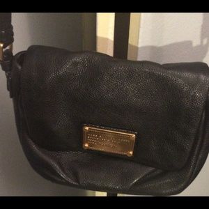 Marc by Marc Jacobs Classic Q Isabelle Crossbody