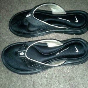 Nike Sandals