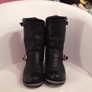 ON SALE Frye veronica