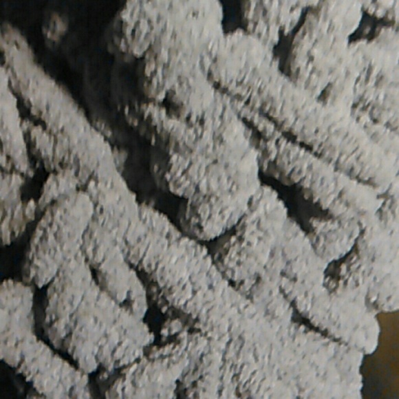 Scarf - Picture 3 of 3