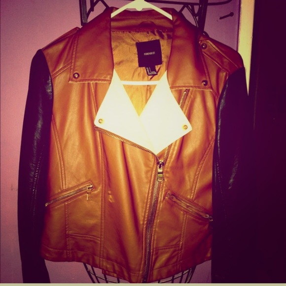 Vest bundle