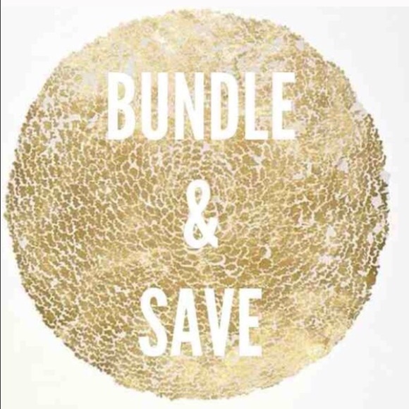 🍂🍂🍂 SALE 🍂 SALE🍂🍂🍂