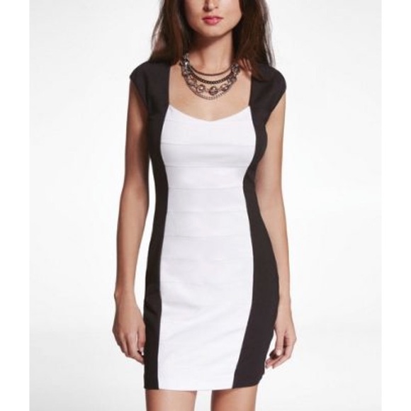Express Dresses & Skirts - Express Dress