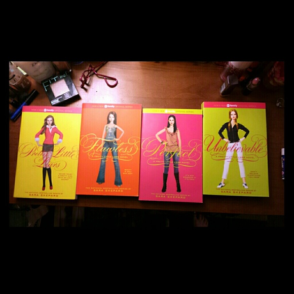 Moving soon and need to sell things I don't use