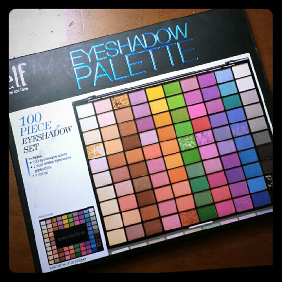 Moving soon and need to sell things I don't use