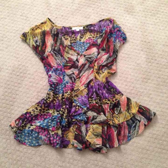 Dress/Beach Cover Up