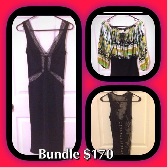 Bundle