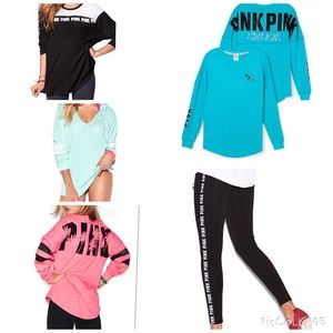 ISO! PLEASE TAG ME!!