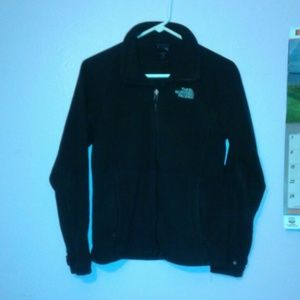 Women's jacket