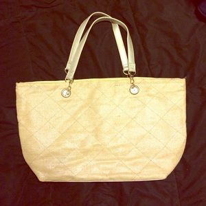 Victoria's Secret handbag. *BRAND NEW*