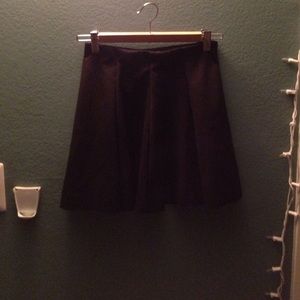 Brandy Melville Skirt