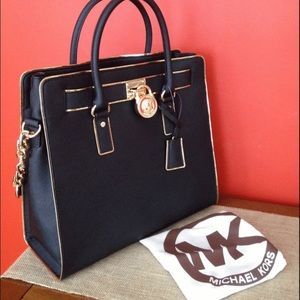 ISO... Not selling..want! Sell to me