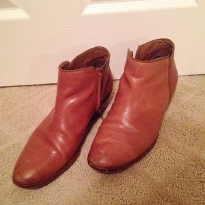 Sam Edelman Petty Boot