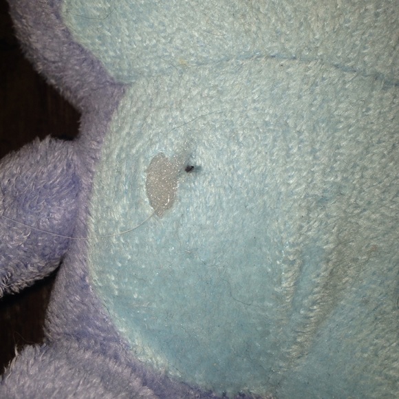 .iPhone 4/4s/5/5c/5s case - Picture 2 of 3