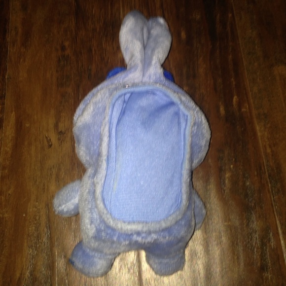 .iPhone 4/4s/5/5c/5s case - Picture 3 of 3