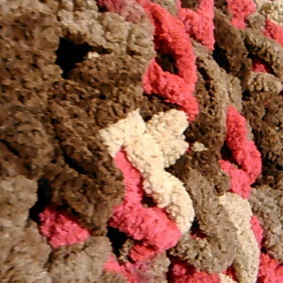 Scarf - Picture 3 of 3