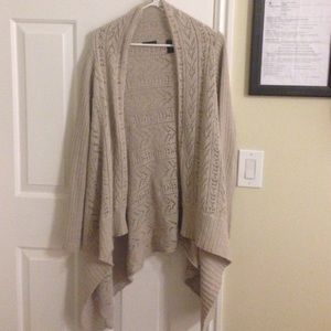 Victoria's Secret Cardigan