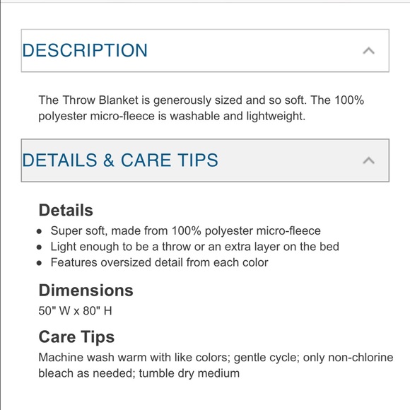 SOLD - Picture 2 of 2