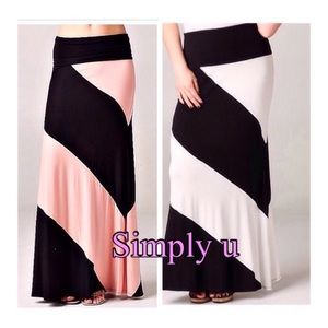 Ladies Skirt