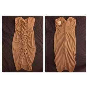 H&M Party Dress | Never worn, new with tags