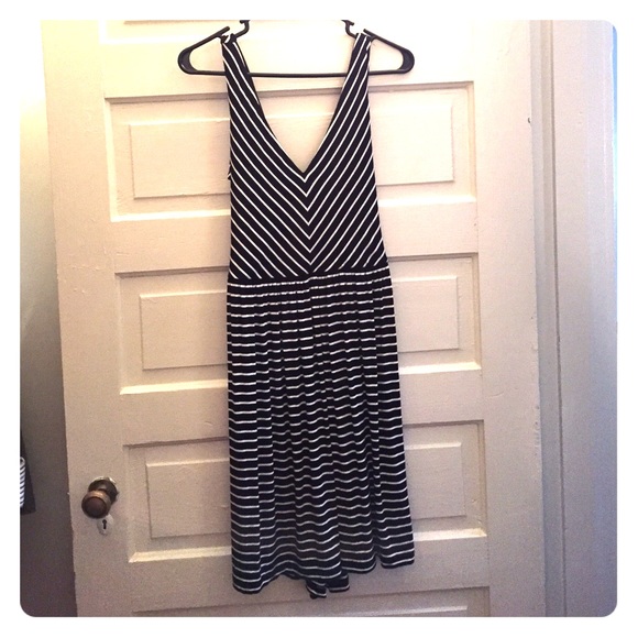 Loft bundle for @memilia913