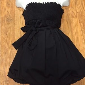 Juicy couture  dress
