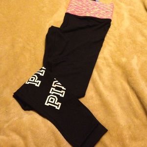 [SOLD on Ⓜ️]Ultimate Yoga legging
