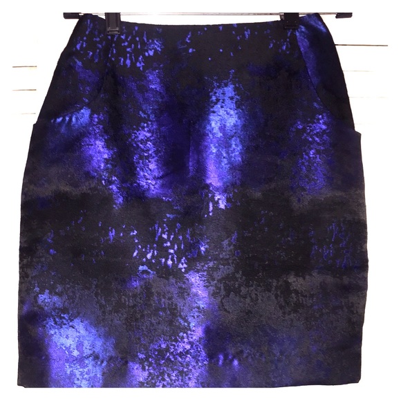 Brand new H&M skirt.