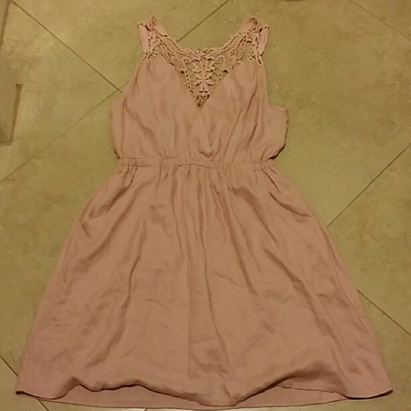 Forever 21 Other - Forever 21 dress used