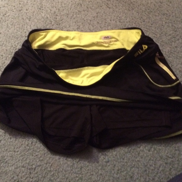 ❌❌❌BUNDLED - Picture 3 of 3