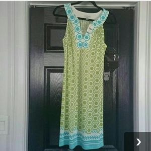Nwt pretty dress