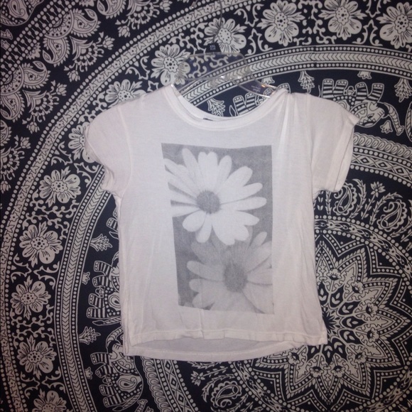 Brandy Melville top