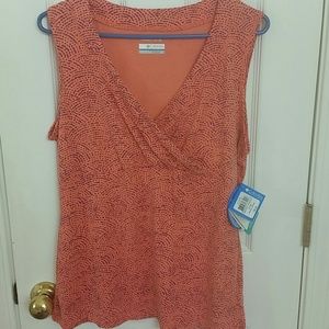 Must read description amazing shirt