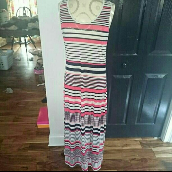 Nwot Maxi!
