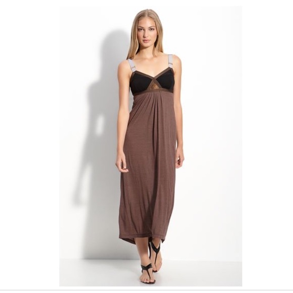 VPL Convexity Breaker Maxi