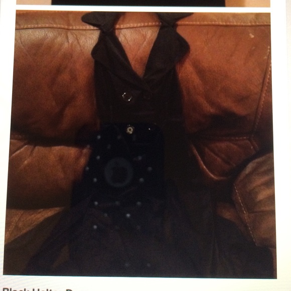 🖤SOLD🖤 - Picture 3 of 4