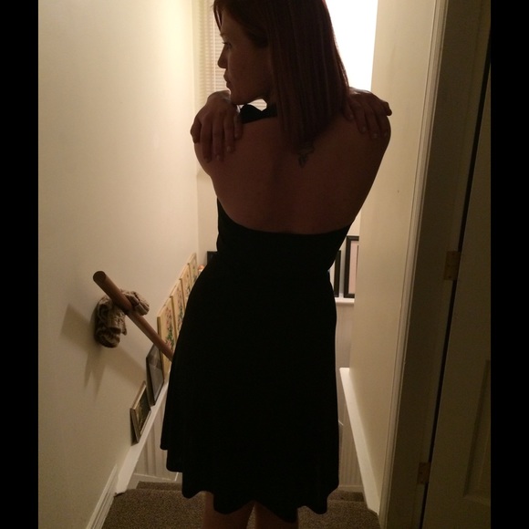 🖤SOLD🖤 - Picture 4 of 4